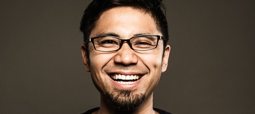 What Do You Want Out of Life?