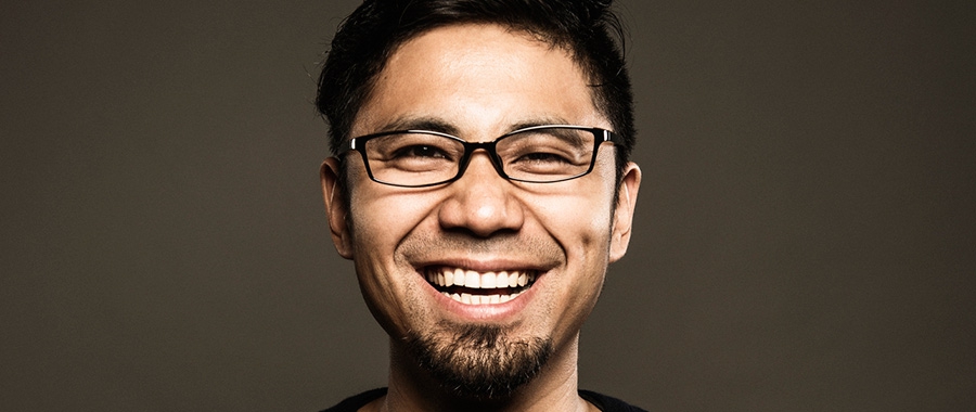 What Do You Want Out of Life?