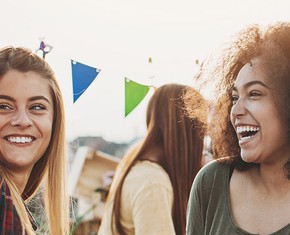 Why Baha’is Celebrate the “Day of the Covenant”