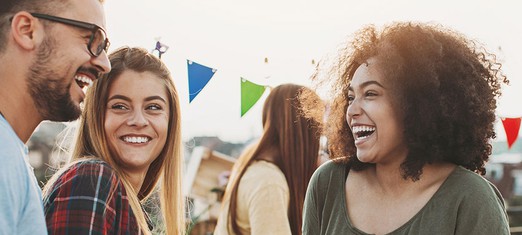 Why Baha’is Celebrate the “Day of the Covenant”