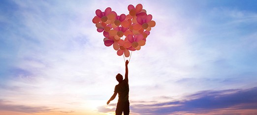 What Will You Do for World Kindness Day?
