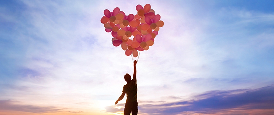 What Will You Do for World Kindness Day?