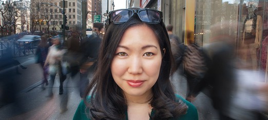 Autonomy and Will: Requisites for a Spiritual Education