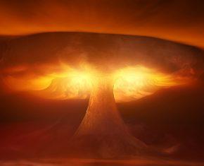 Because they Exist, Will Nuclear Weapons Inevitably be Used?