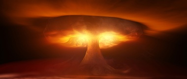 Because they Exist, Will Nuclear Weapons Inevitably be Used?