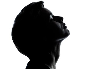 Crime, Punishment, and Aspiring to Our Higher Spiritual Nature