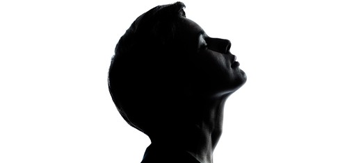 Crime, Punishment, and Aspiring to Our Higher Spiritual Nature