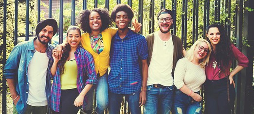 How the Prophets Educate and Inspire Humanity