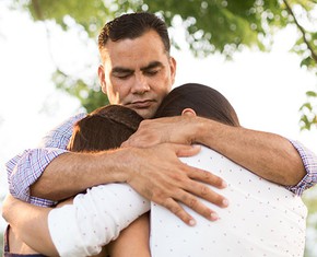 How We Can Work Together to Reduce Tragedies