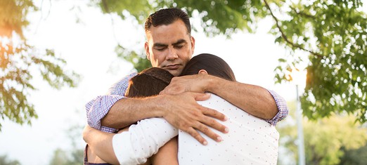 How We Can Work Together to Reduce Tragedies