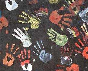 How to Celebrate Human Rights Day