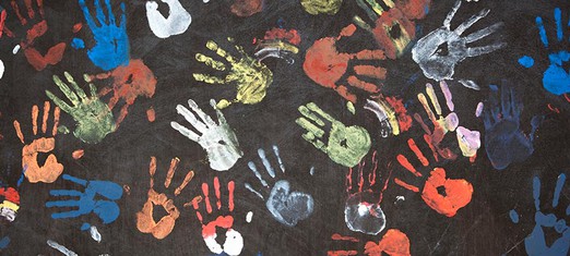 How to Celebrate Human Rights Day