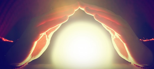 In the Presence of Revelation