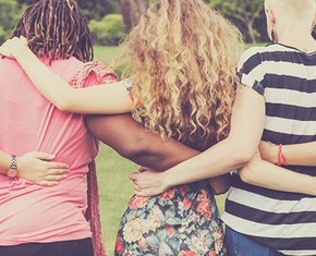Let’s Value Women’s Unpaid Contributions to Society