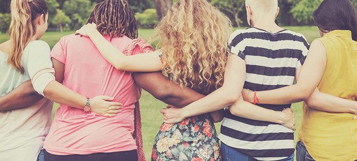 Let’s Value Women’s Unpaid Contributions to Society