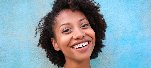 Life Has its Funny Little Ups and Downs