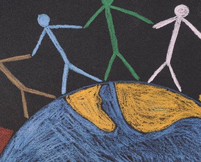 One Vital Prerequisite to a Lasting Universal Peace