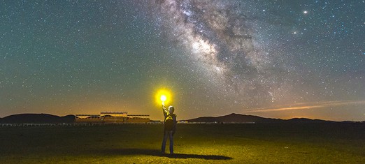 Prophecy, Secret Codes, and the Harmony of Science and Religion