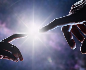 The Prophet as Primary Educator