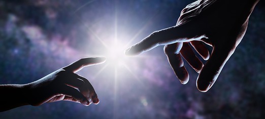 The Prophet as Primary Educator