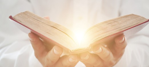 Rapture, Apocalypse, and Prophecy: Symbolic, Not Literal