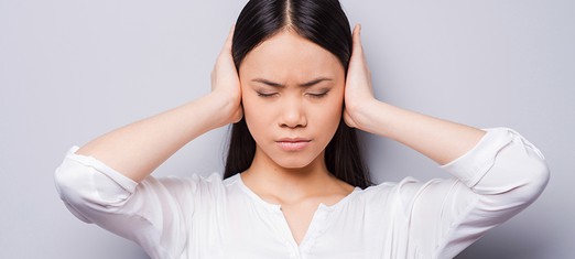 When We Ask for Help, Do We Really Listen?