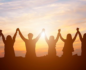 The Bedrock Baha’i Concept of Oneness