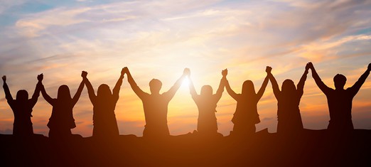 The Bedrock Baha’i Concept of Oneness