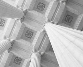 Why Does God Give Us Laws?
