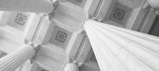 Why Does God Give Us Laws?