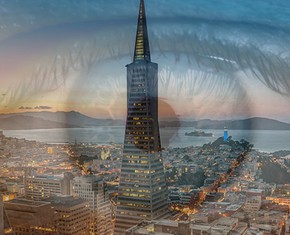 Dreaming of a New Silicon Valley
