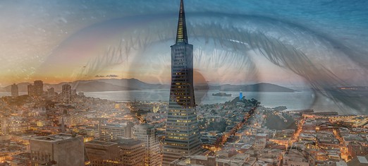 Dreaming of a New Silicon Valley