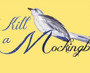 To Kill a Mockingbird–Through a Baha’i Prism