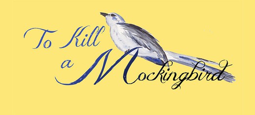 To Kill a Mockingbird–Through a Baha’i Prism