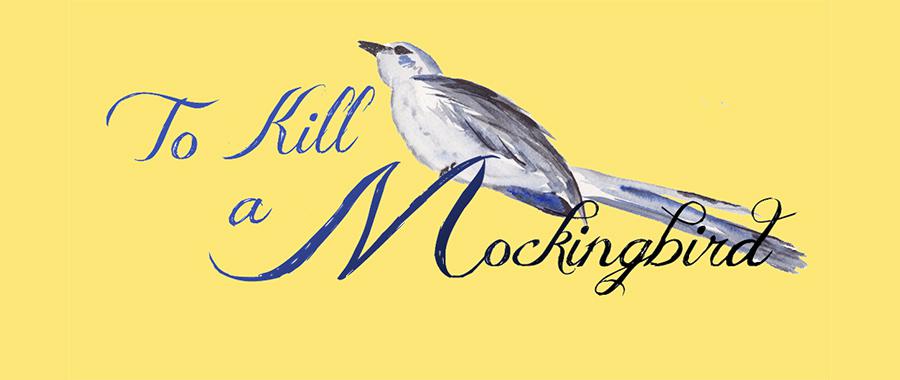 To Kill a Mockingbird–Through a Baha’i Prism