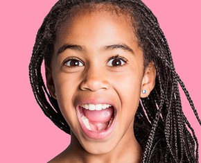 4 Ways to Become Like Little Children