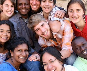 What Defines a Good Society?