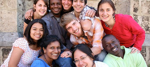 What Defines a Good Society?