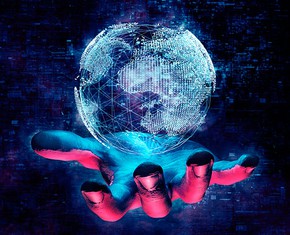 What Will the World be Like in the Future?