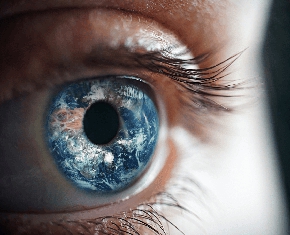 Creating a New Consciousness