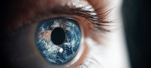 Creating a New Consciousness