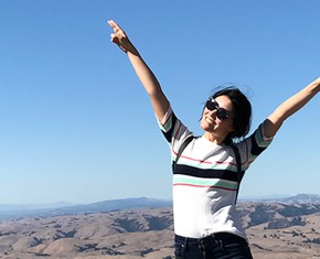 Difficulties and Faith: A Personal Journal about Becoming a Baha’i