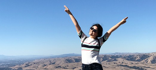 Difficulties and Faith: A Personal Journal about Becoming a Baha’i