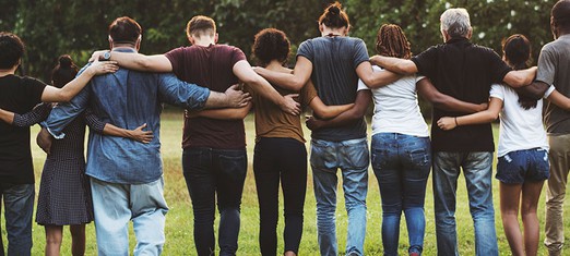 Exploring Vistas Beyond Mere Tolerance