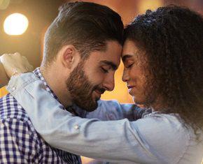 Harmonizing Sexuality and Spirituality in Marriage