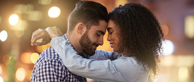 Harmonizing Sexuality and Spirituality in Marriage