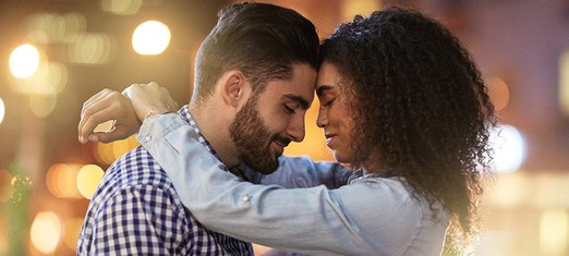 Harmonizing Sexuality and Spirituality in Marriage
