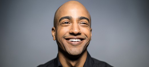 How to Independently Investigate the Truth