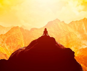 Let’s De-Mystify Religious Prophecies