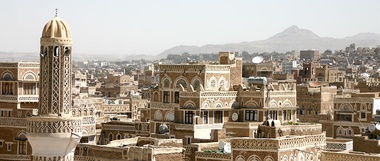 Outcry Over Appalling Death Sentence of Yemeni Baha’i